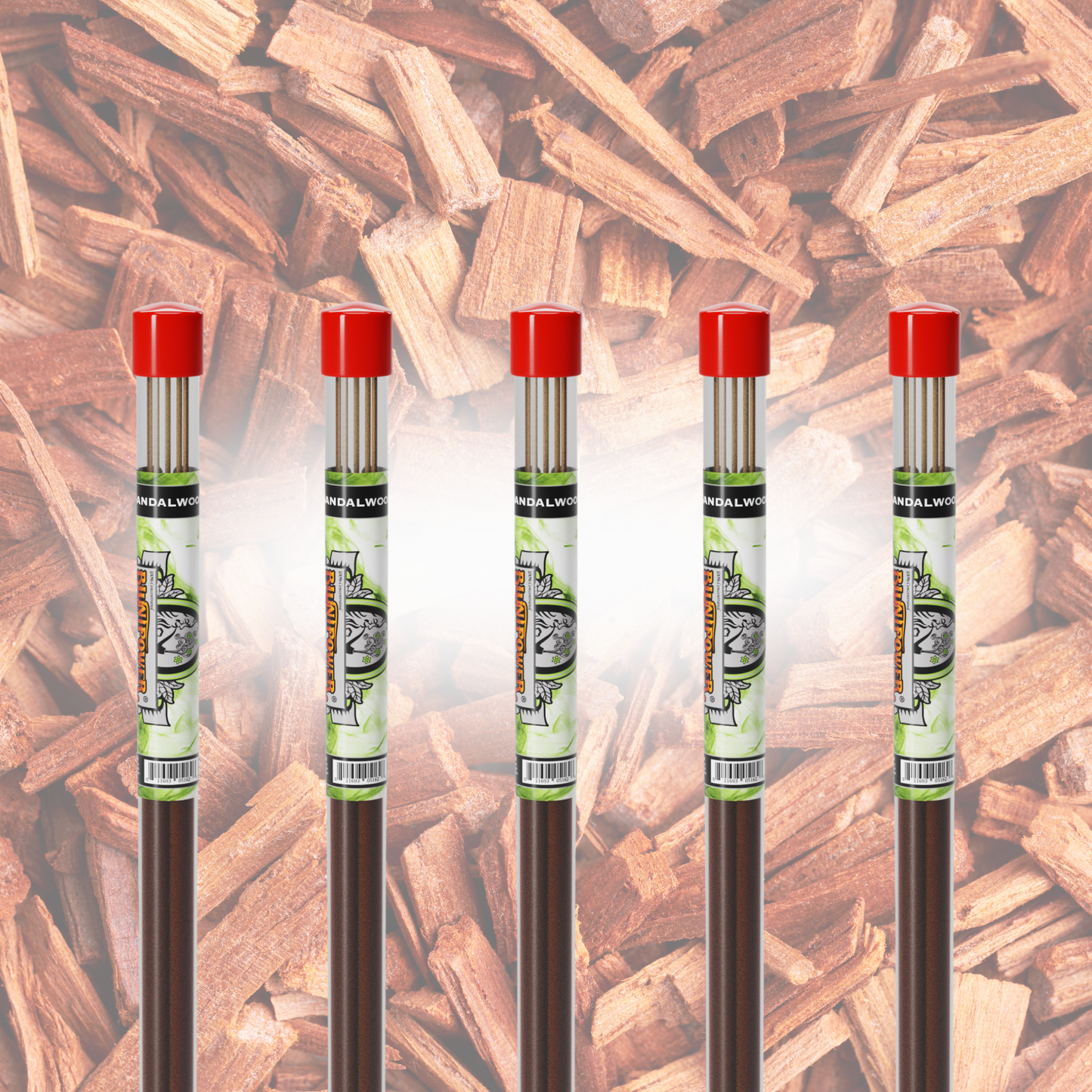 Sandalwood Long Incense Sticks Best Sales Price - Smoke Odor Eliminators