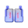 VapSolo MARS