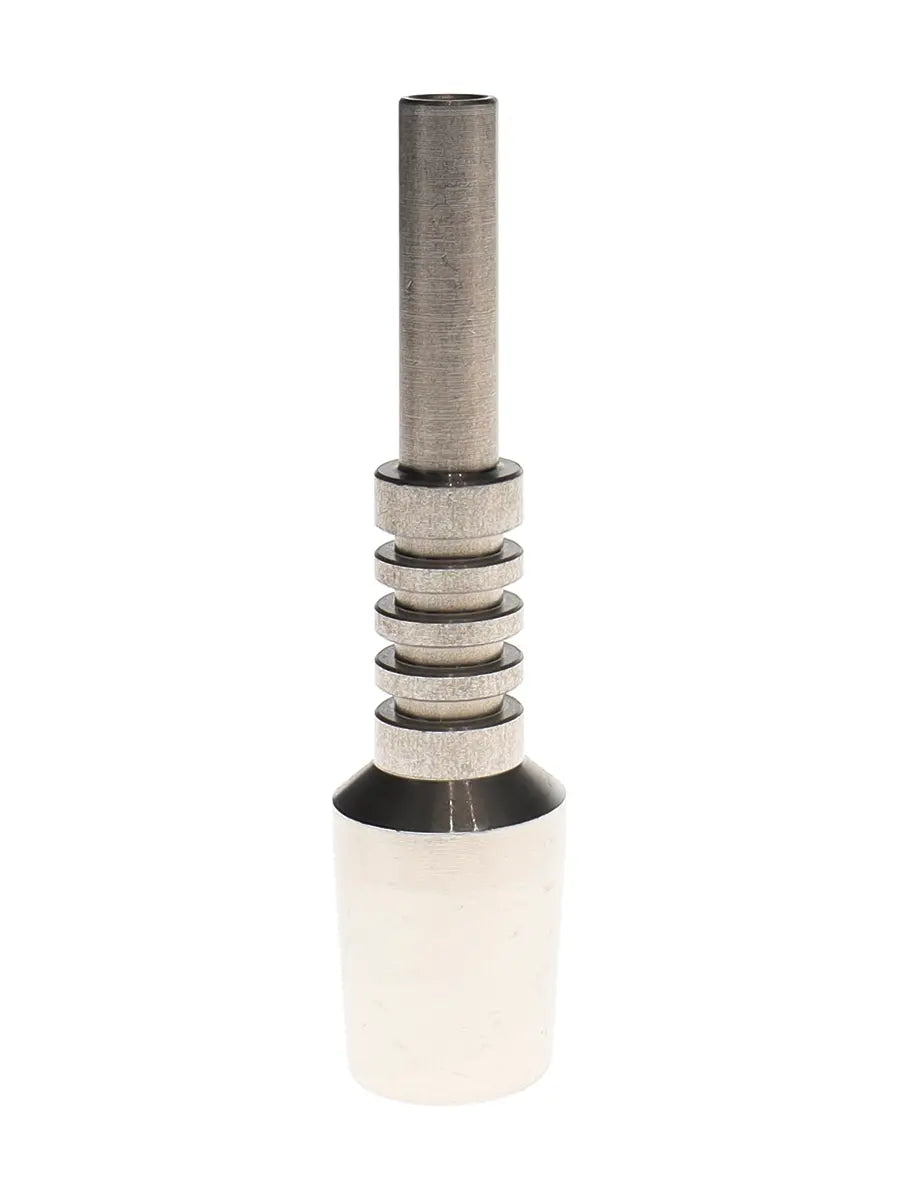 18MM Male Titanium Tip Dab Tool Best Sales Price - Accessories