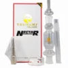 Tsunami Nectar Collector Kit Best Sales Price - Bongs