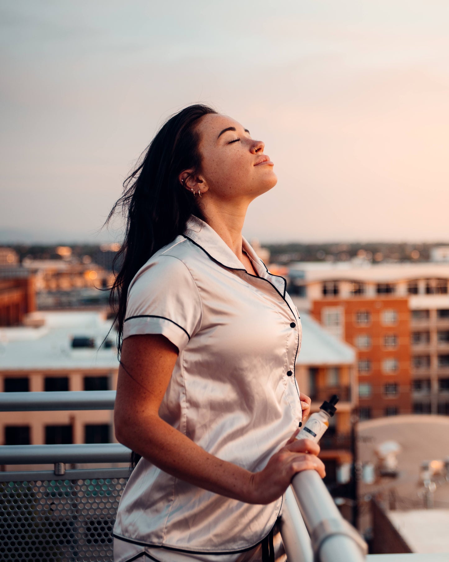 Cured Nutrition Sleep Bundle