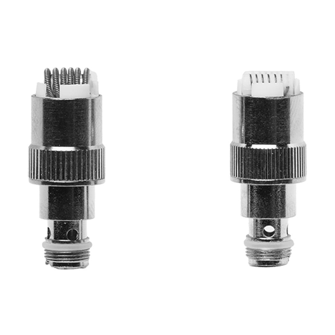 Boundless Terp Pen Spectrum Vaporizer