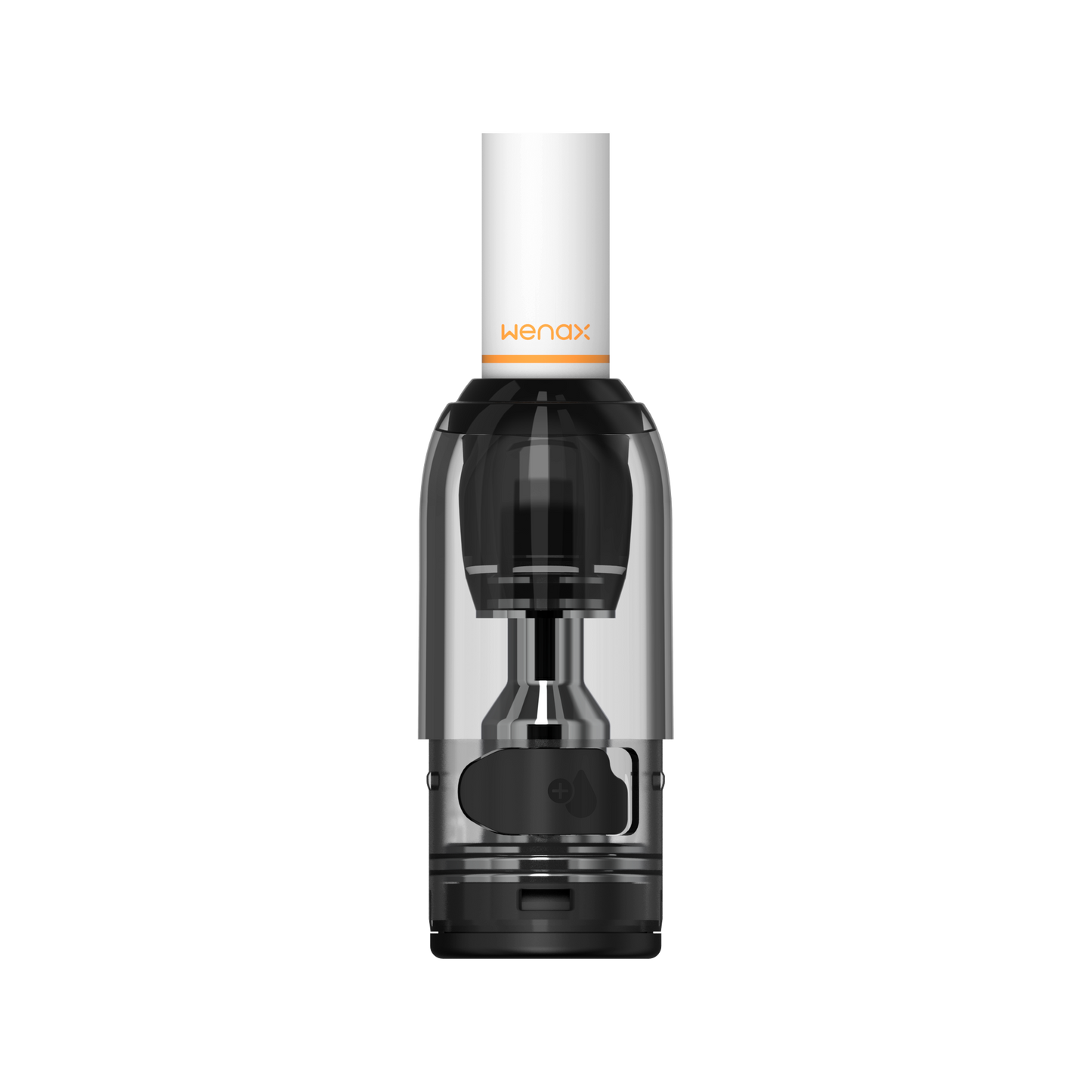 Geekvape WENAX M1 Pod Kit 800mAh (New Colors) Best Sales Price - Vape Kits