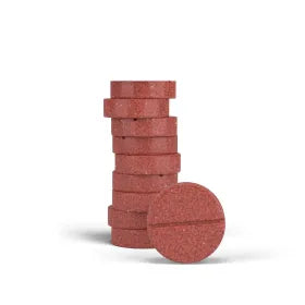 20mg 7-Hydroxy Tablets - Berries - Chill Extreme