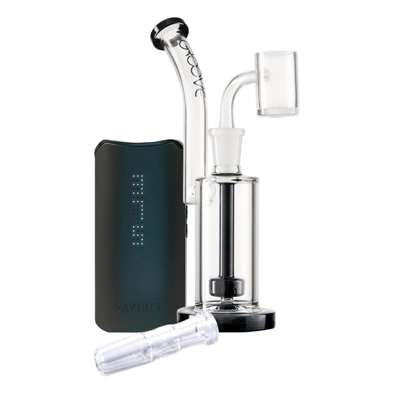 Blowin' Bubbles Bundle Best Sales Price - Bundles