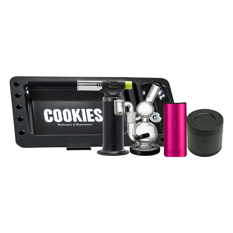 Once In Four Bundle Best Sales Price - Bundles