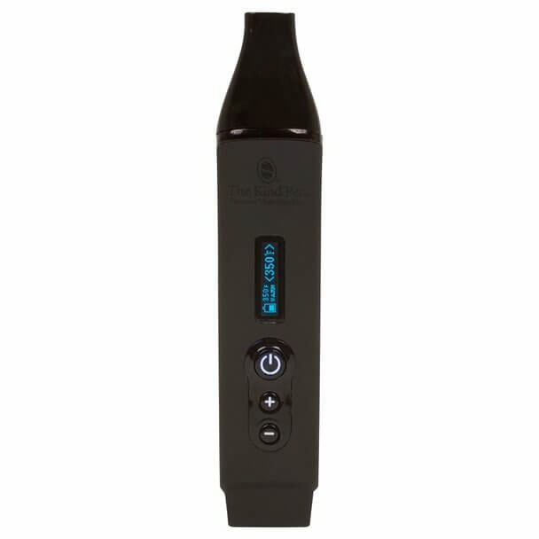 The Kind Pen | Status Vaporizer Best Sales Price - Vaporizers