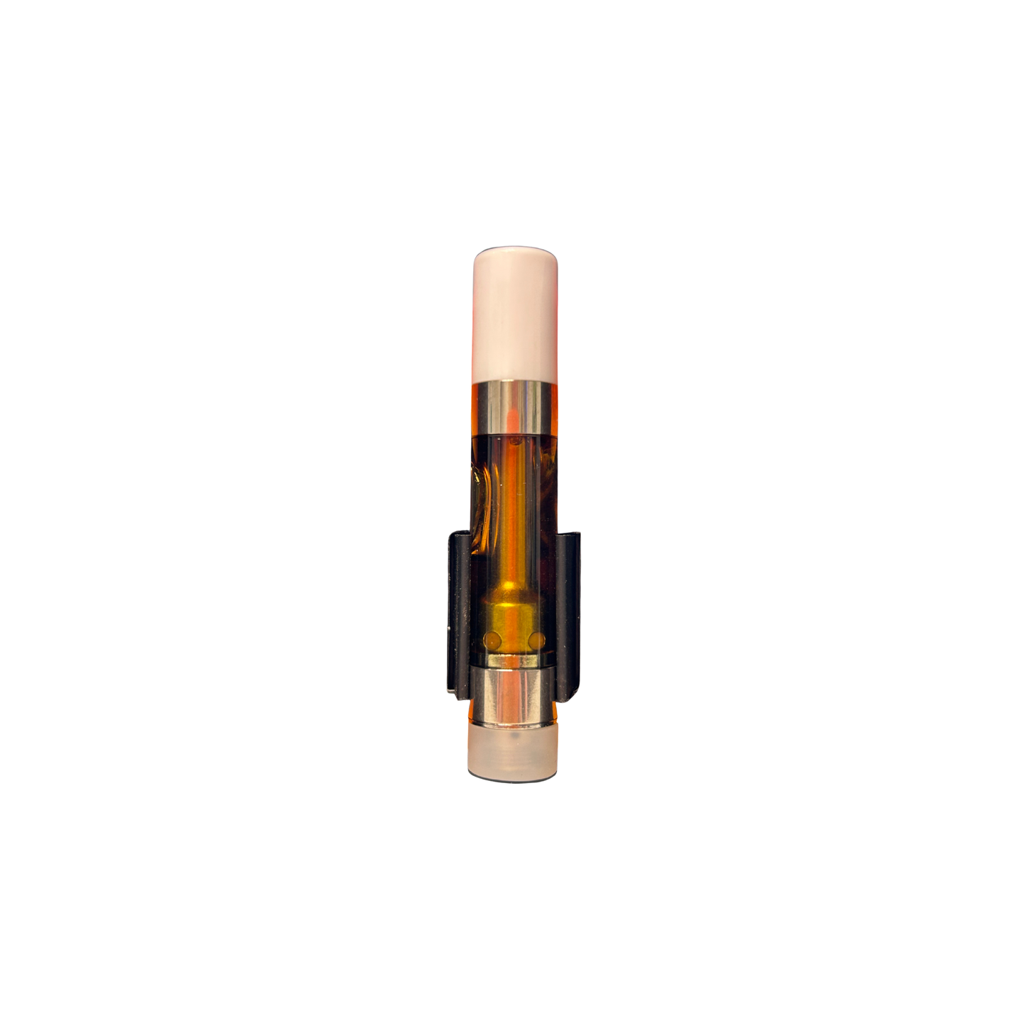 Happy Face D9 - 1G Vape Cartridges