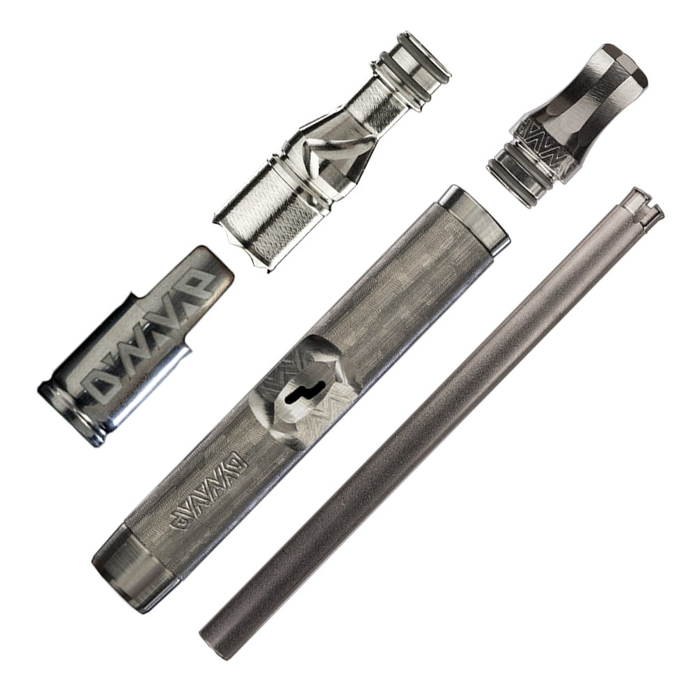 The Dynavap M 7 XL Vaporizer Best Sales Price - Vaporizers
