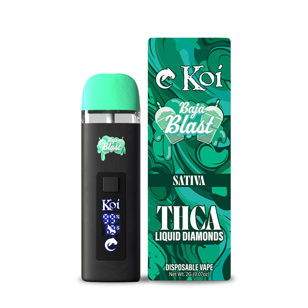 Baja Blast Vapes Near Mfkn Baja Blast For Sale Now In Stock, Buy Besos Vape Available Baja Blast Flavored Vape Australia Baja Blast Vapes Near Mfkn Baja Blast For Sale Now In Stock, Buy Besos Vape Available Baja Blast Flavored Vape Australia