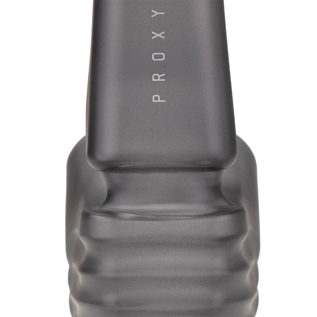 Puffco New Proxy Wizard Attachment