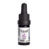 Nuleaf Naturals The Pet Calming Bundle Best Sales Price - Pet CBD