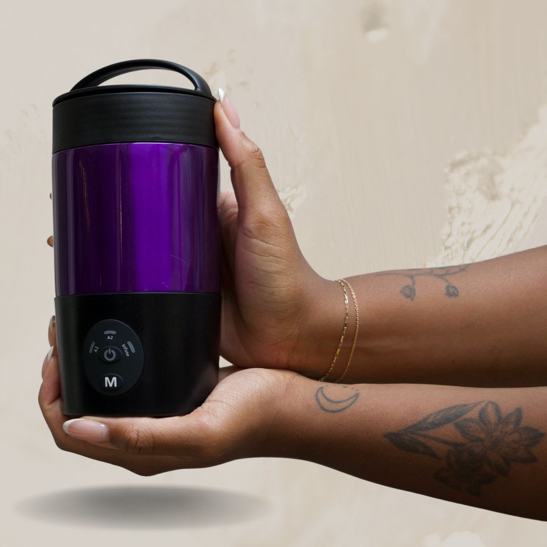 Ardent MINI Best Sales Price - Vaporizers