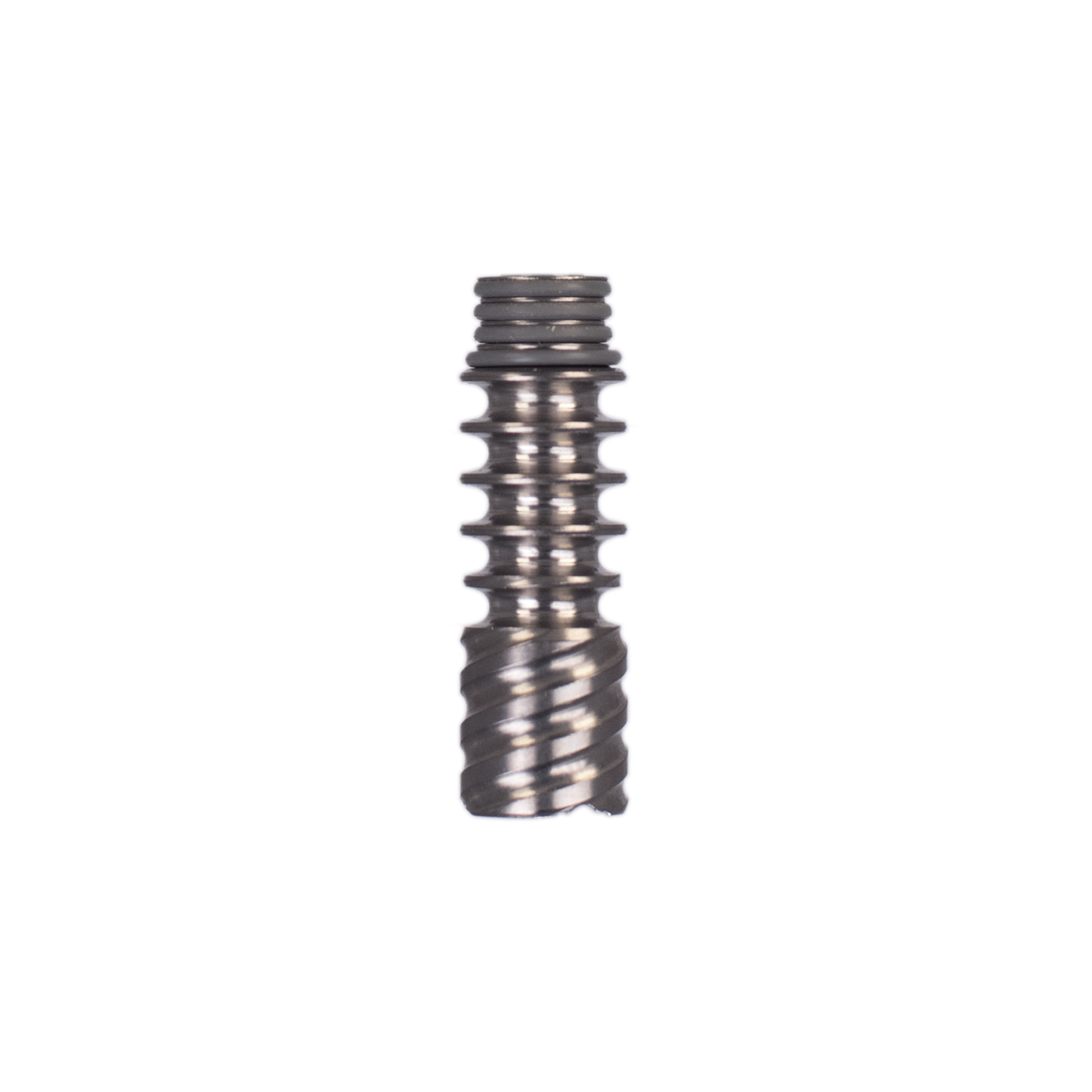 DynaVap Titanium Tip Best Sales Price - Vaporizers