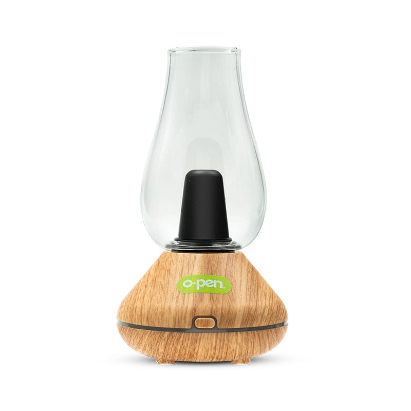 O.pen Sesh 510 e-rig Vaporizer Best Sales Price - Vaporizers