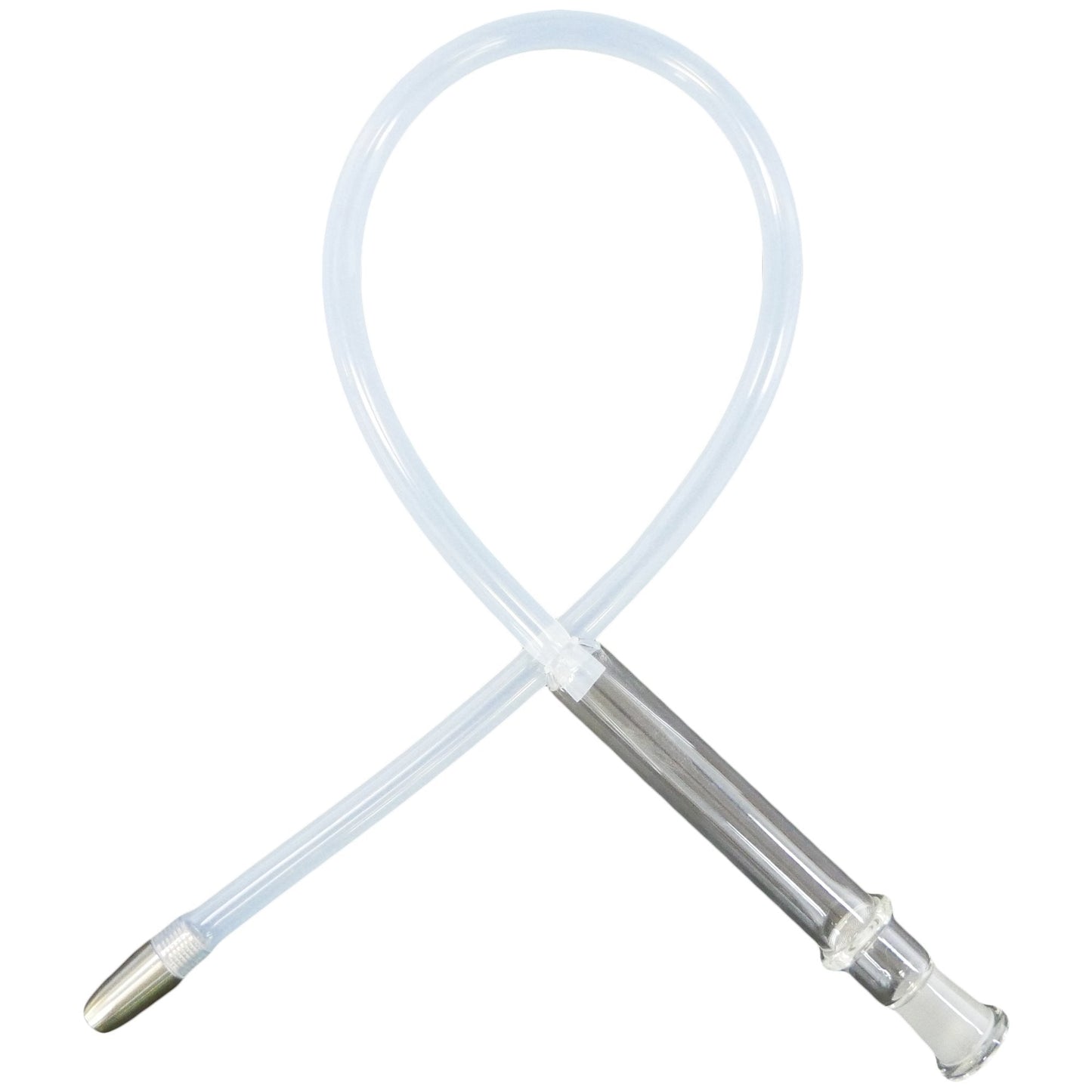 Ditanium Vaporizer Best Sales Price - Vaporizers