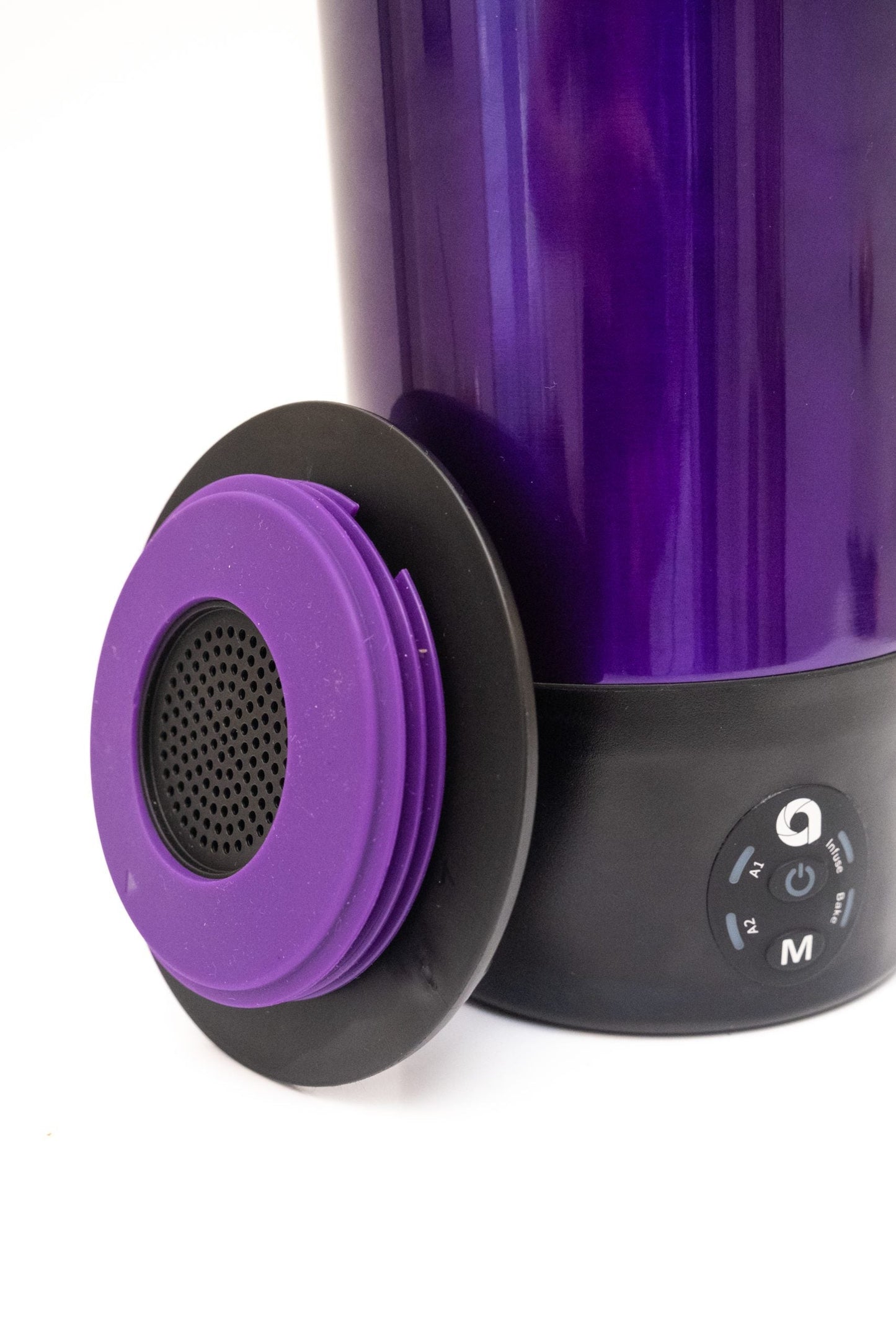 Ardent FX Scent Shield & Honeycomb Filter Best Sales Price - Vaporizers
