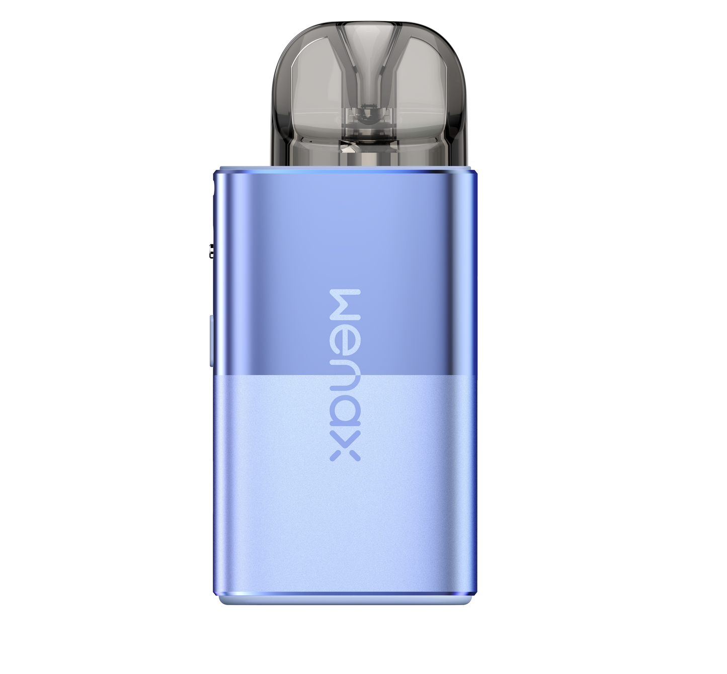 Geekvape Wenax U Pod Kit 1000mAh Best Sales Price - Vape Kits