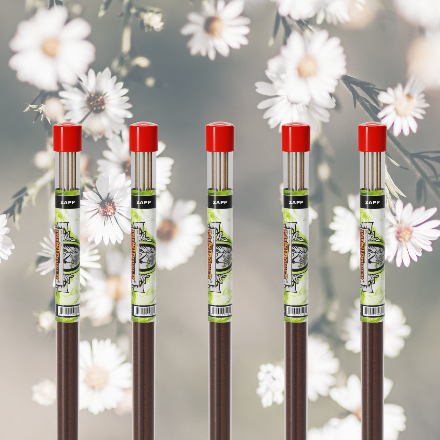Zapp Long Incense Sticks Best Sales Price - Smoke Odor Eliminators
