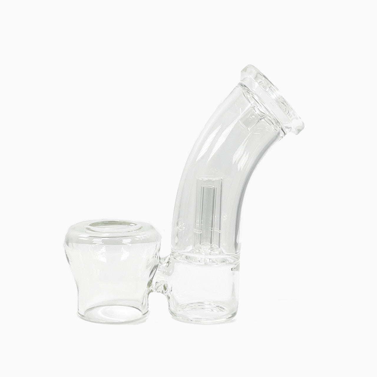 AUXO Cira Replacement Basic Mouthpiece Kit (Pack of 1) Best Sales Price - Vaporizers