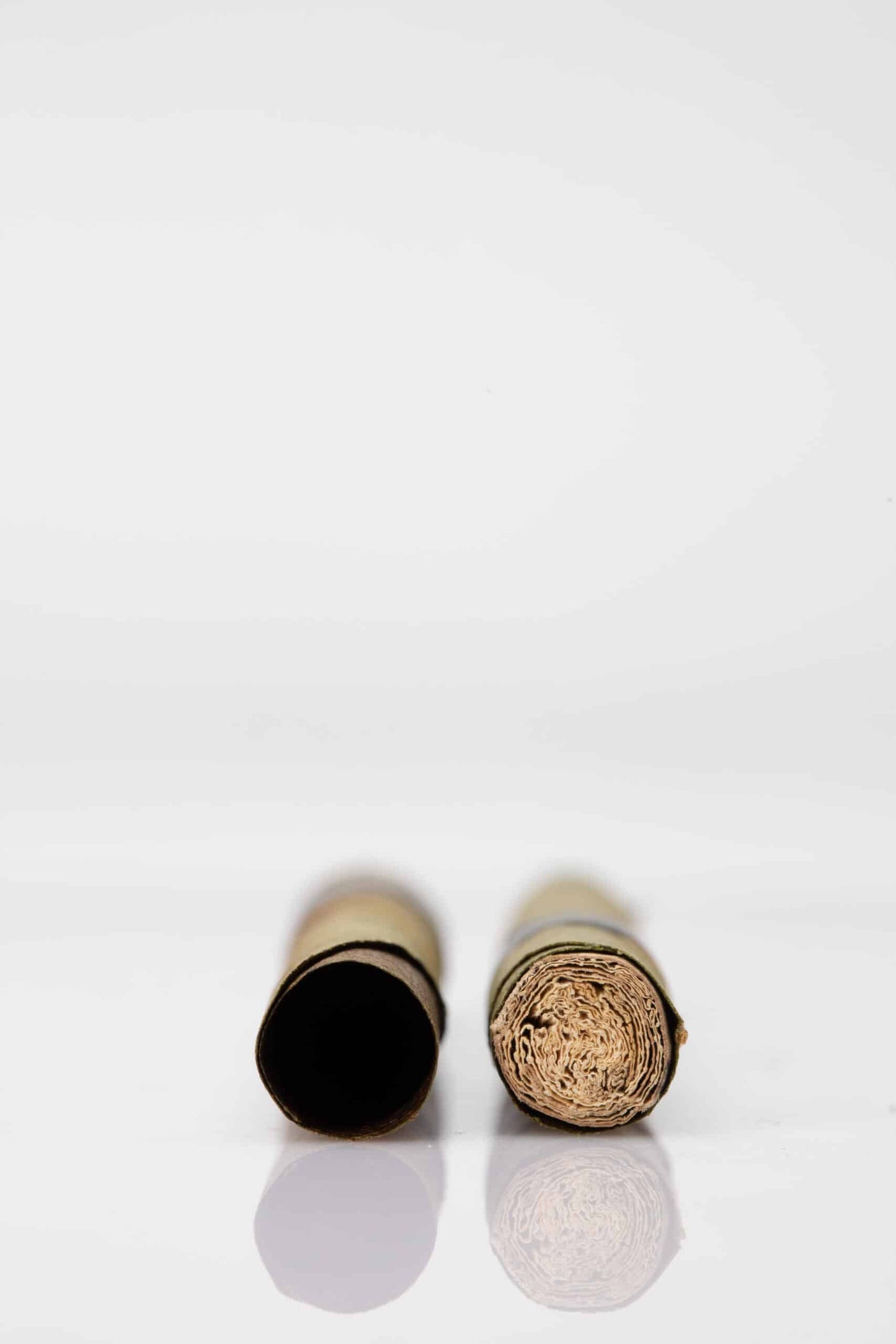 King Palm 1 Mini Roll