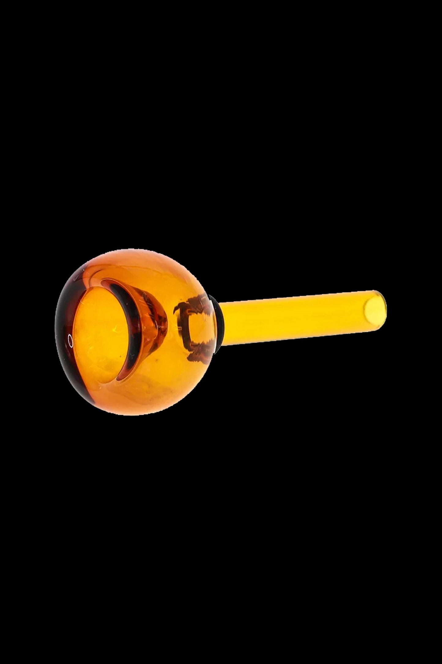 My Bud Vase Bubble Bowls Best Sales Price - Accessories