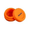 Ispure Gift Box Best Sales Price - Bongs
