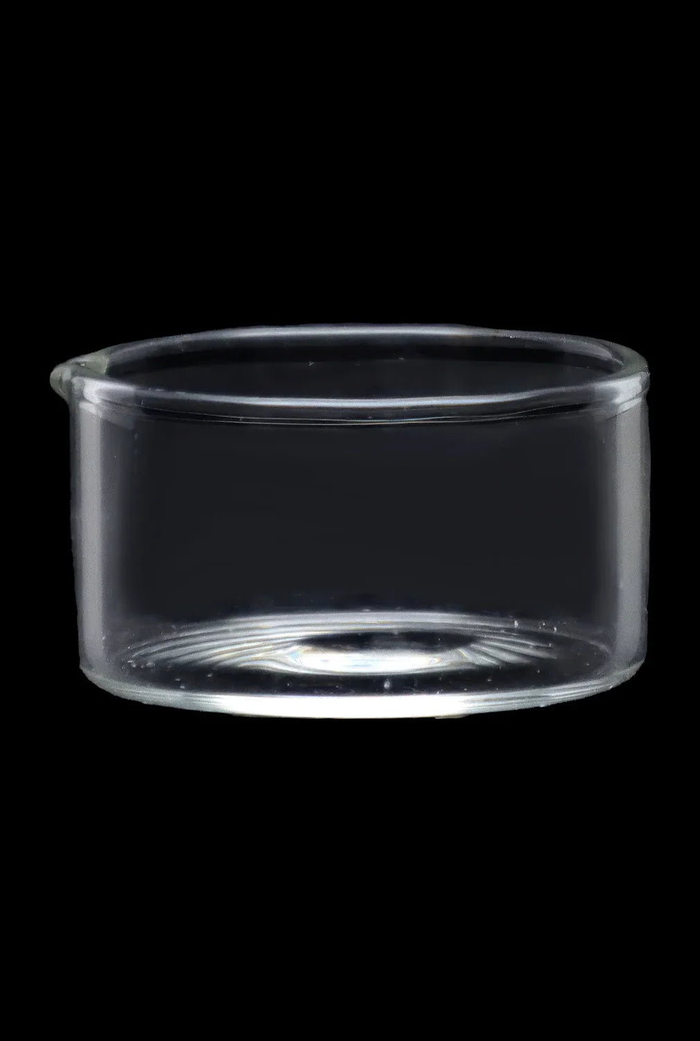 Smoke Cartel Mini Mosque Nectar Collector - 10mm