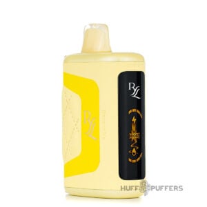 RAZ Vue 70K Disposable Vape Best Sales Price - Disposables