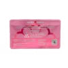 Berries & Cream Polkadot Mushroom Chocolate Truffles 4 Half Gram Best Sales Price - Gummies
