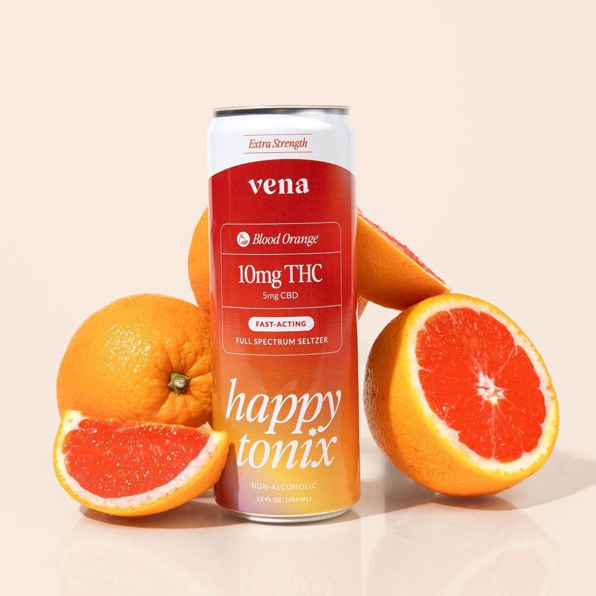 Vena Sip + Chew Party Pack