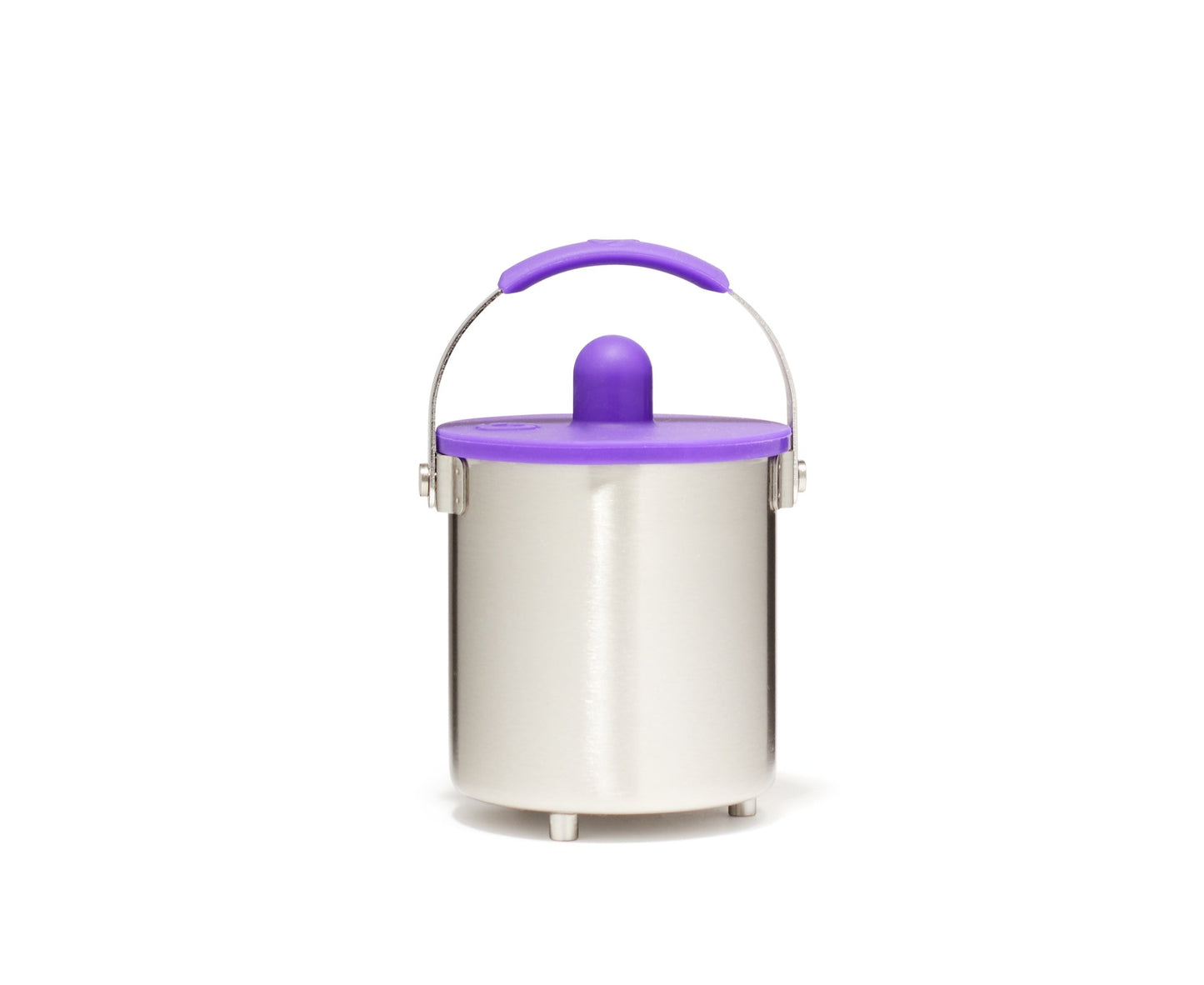Ardent Vessels Best Sales Price - Vaporizers