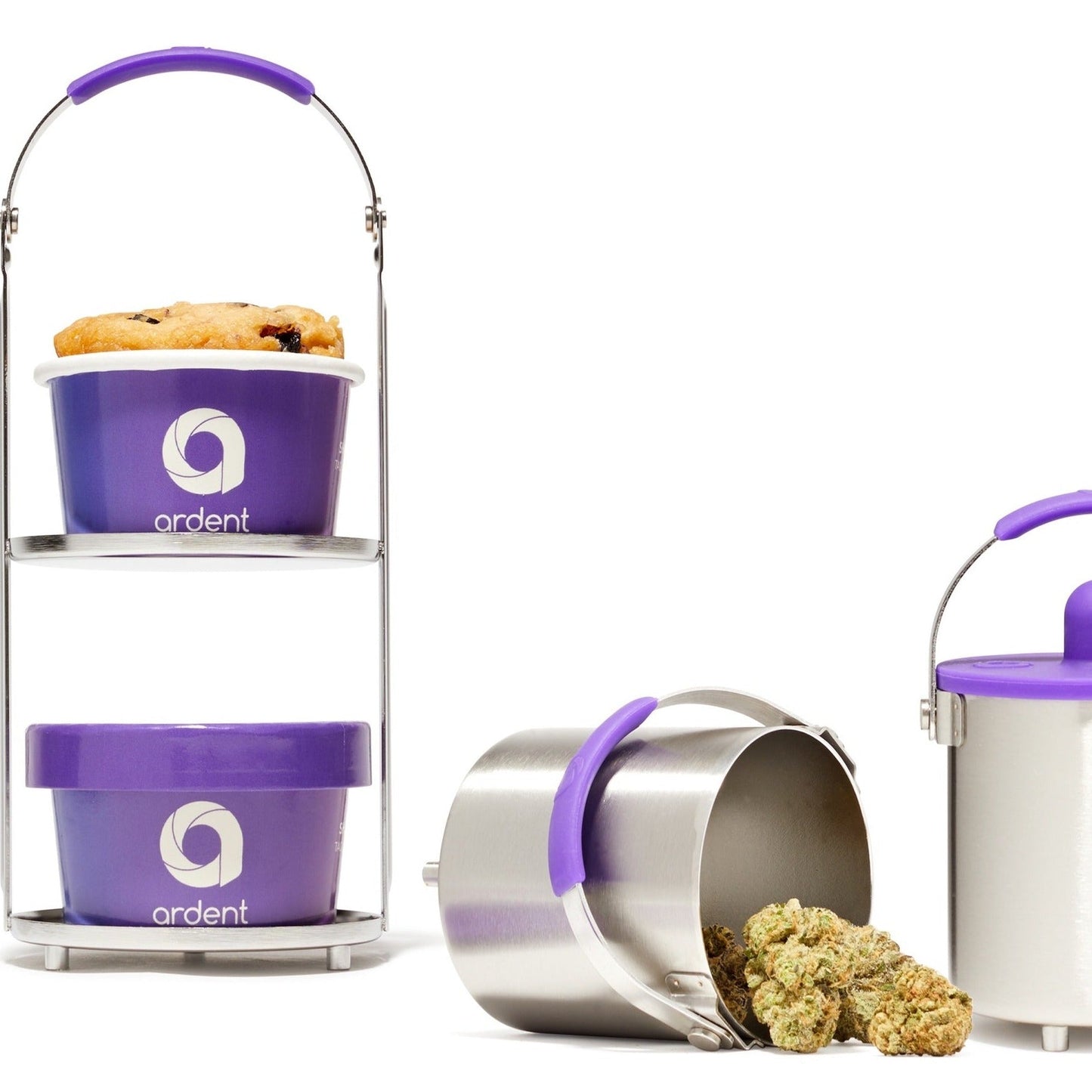 Ardent Blast Off Bundle Best Sales Price - Vaporizers