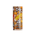 Cake P Pebble Disposable Vape 3g