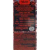 Caramel Peanut Twist PolkaDot Magic Mushroom Belgian Milk Chocolate 200mg Magic Per Piece Best Sales Price - Gummies