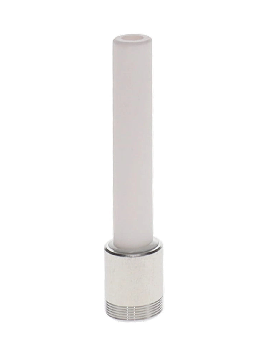 Ceramic Screw-On Tip For Nectar Collector Dab Tool Best Sales Price - Accessories