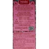 Chocolate Cherry Cordial PolkaDot Magic Mushroom Belgian White Chocolate 200mg Magic Per Piece Best Sales Price - Gummies