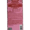 Chocolate Cherry Cordial PolkaDot Magic Mushroom Belgian White Chocolate Best Sales Price - Gummies