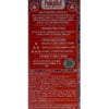 Cinnamon French Toast PolkaDot Magic Mushroom Belgian White Chocolate 200mg Magic Per Piece Best Sales Price - Gummies