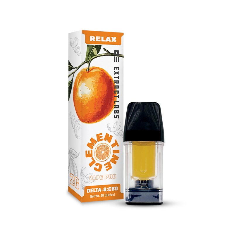 Relx Pods Amazon RELX POD SYSTEM | THE VAPE SITE Relx Pods Amazon RELX POD SYSTEM | THE VAPE SITE
