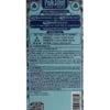 Coconut Blend PolkaDot Magic Mushroom Belgian Dark Chocolate Best Sales Price - Gummies