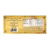 Cookies & Cream Willy Wonky Happy Blend Bars Best Sales Price - Gummies