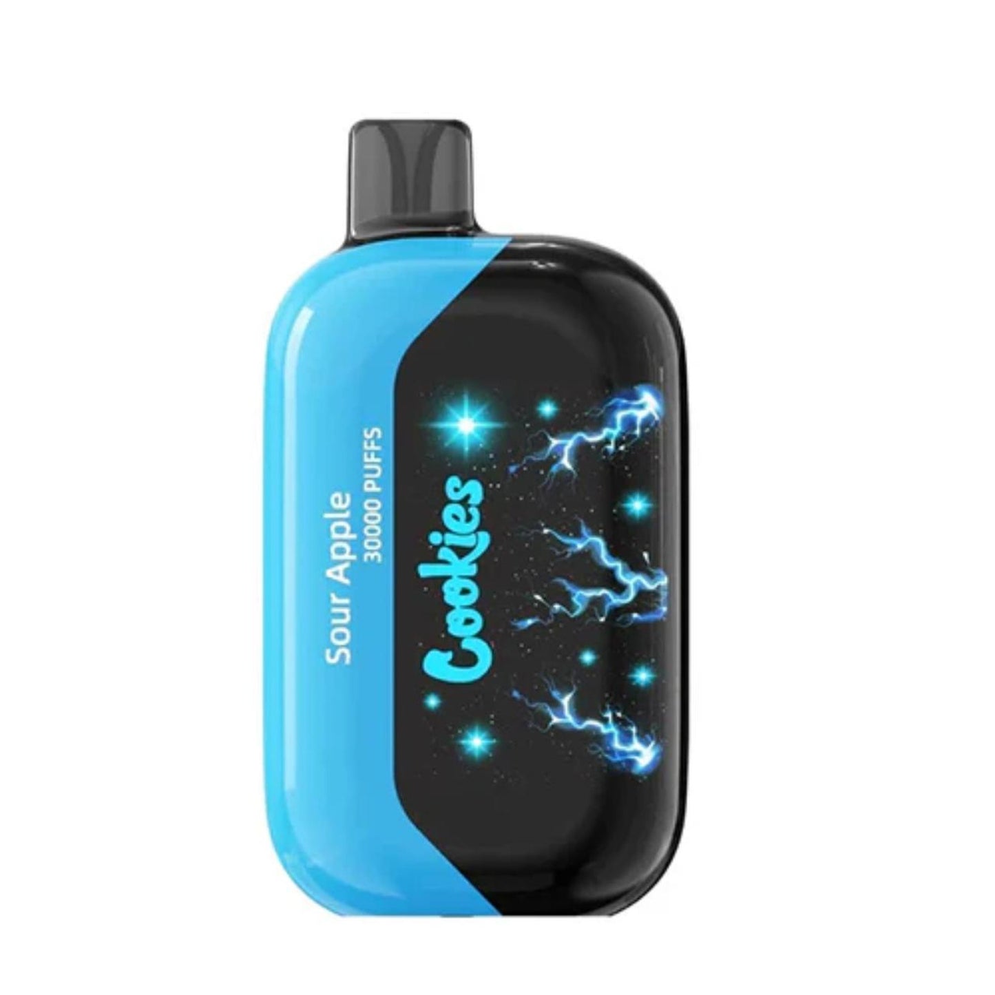 Cookies Disposable (30000 Puffs)