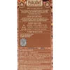 Creamy Hazelnut Wafer PolkaDot Magic Mushroom Belgian White Chocolate 200mg Magic Per Piece Best Sales Price - Gummies