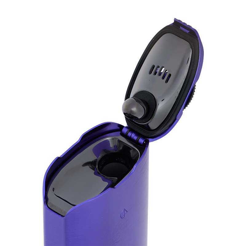 DAVINCI IQ3 Zirconia Pearl and Gasket