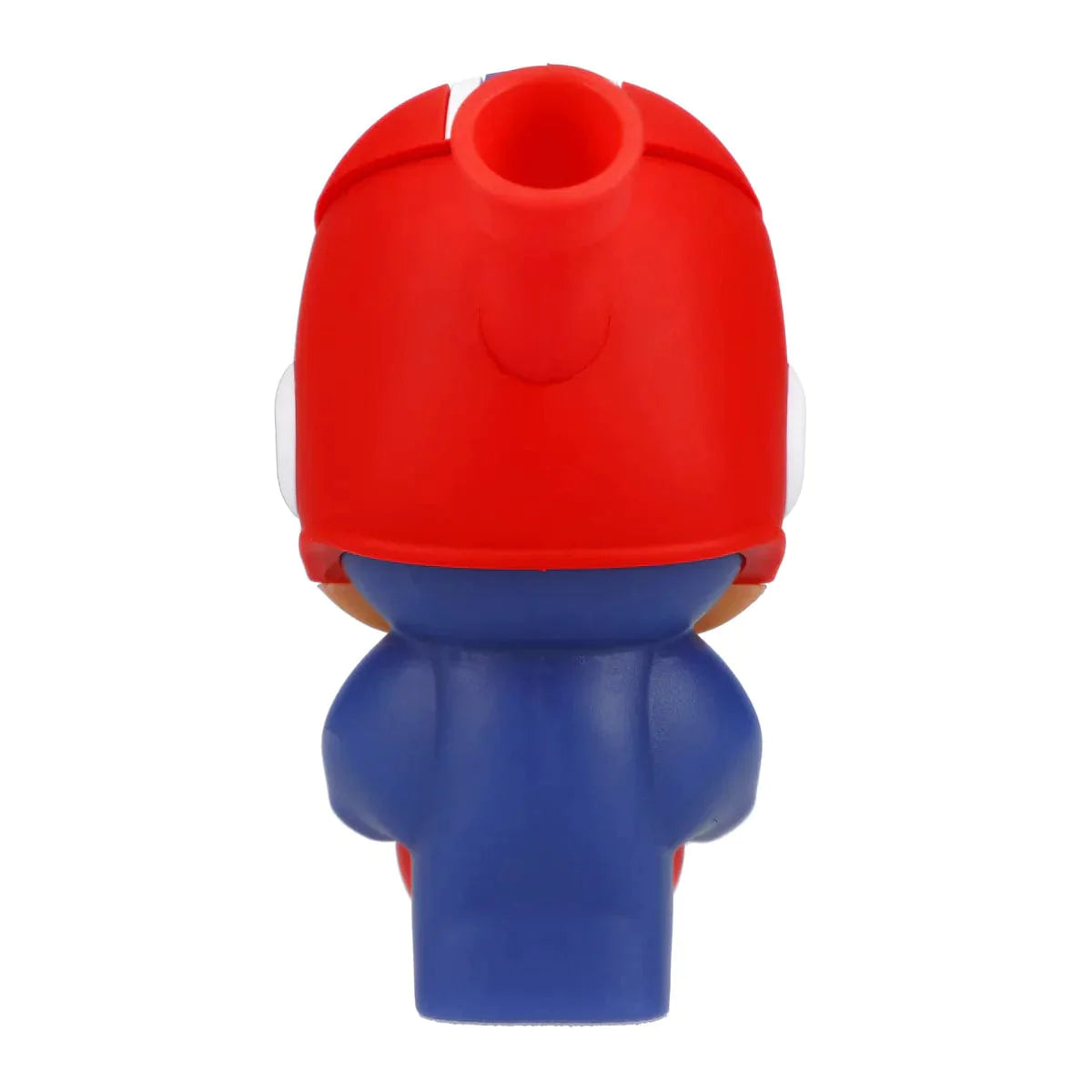 Daily High Club Football Player Silipipe Best Sales Price - Smoking Pipes