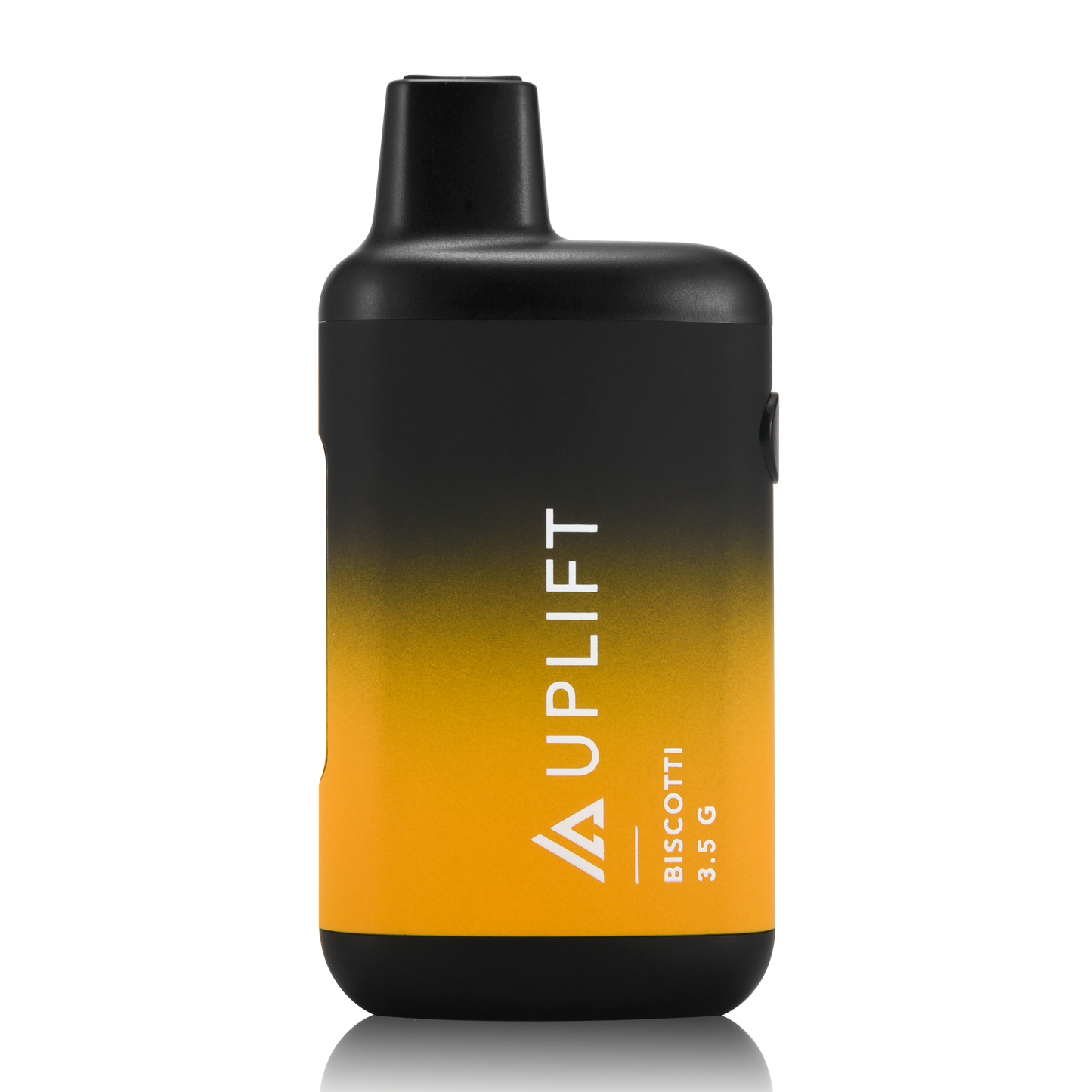 Uplift | THC-A Disposable - 3.5g Best Sales Price - Vape Pens