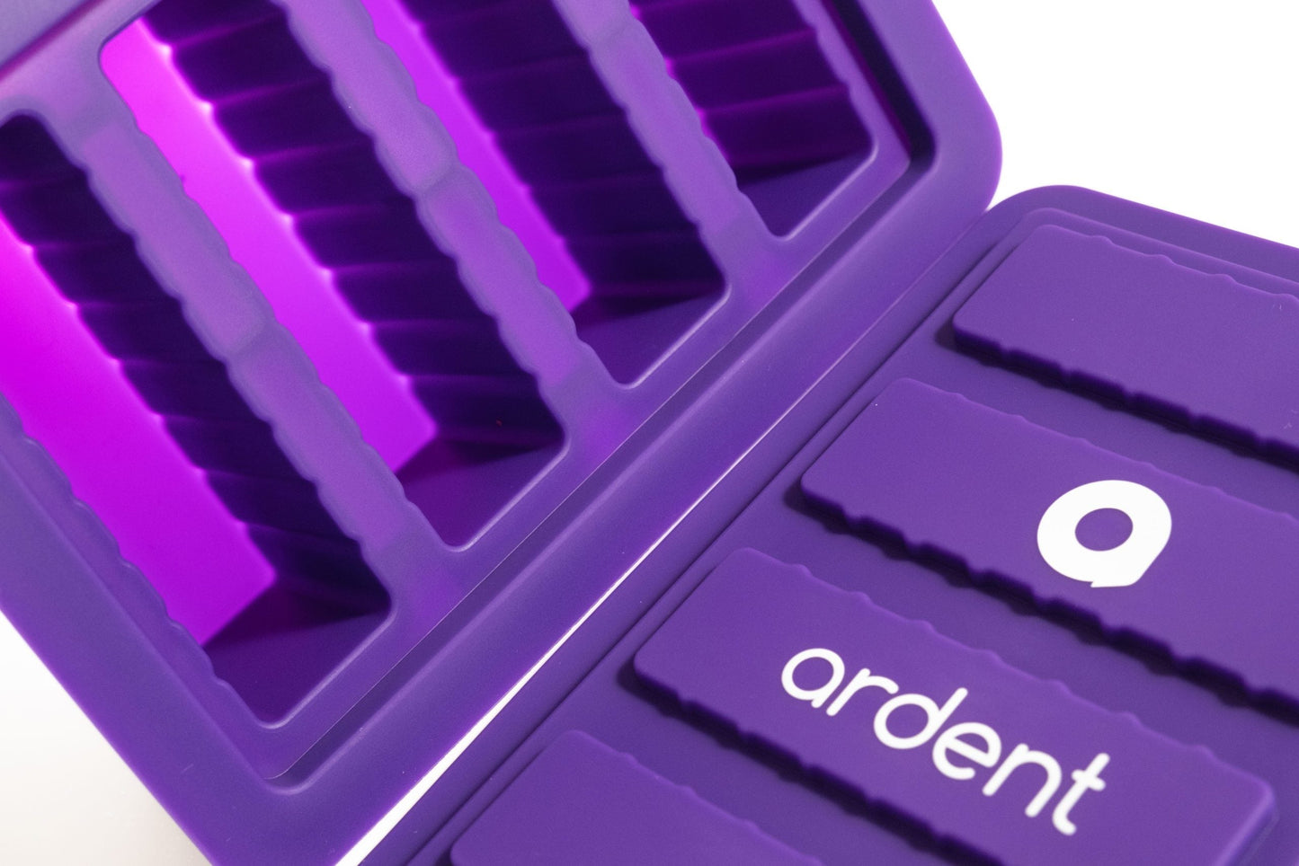 Ardent Infusion Mold Best Sales Price - Vaporizers