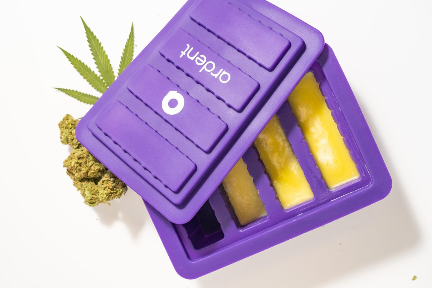 Ardent FX Cannabutter Bundle Best Sales Price - Vaporizers
