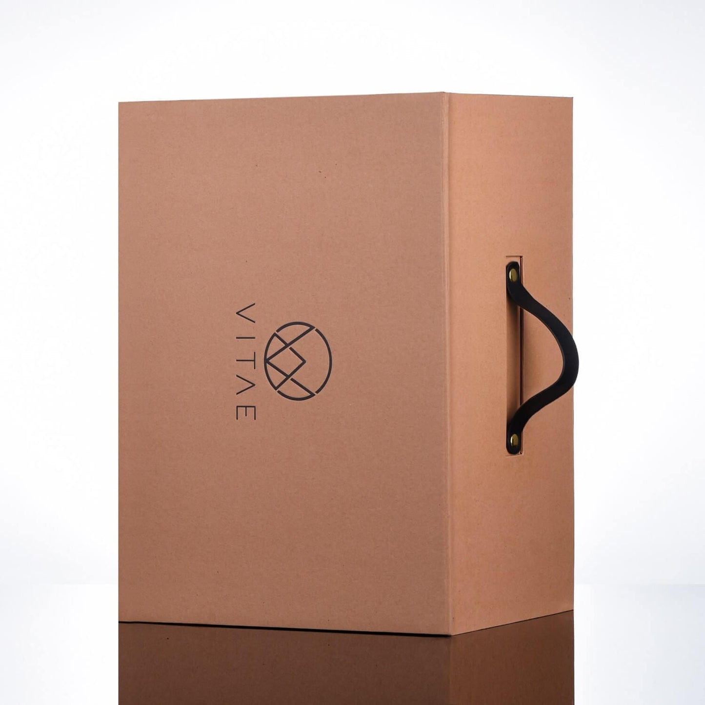 Voyager Bundle set ($429 Value)